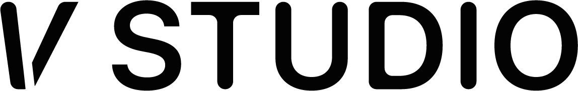 logo header black